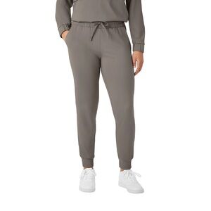 NWT Member's Mark Women's Travel Jogger